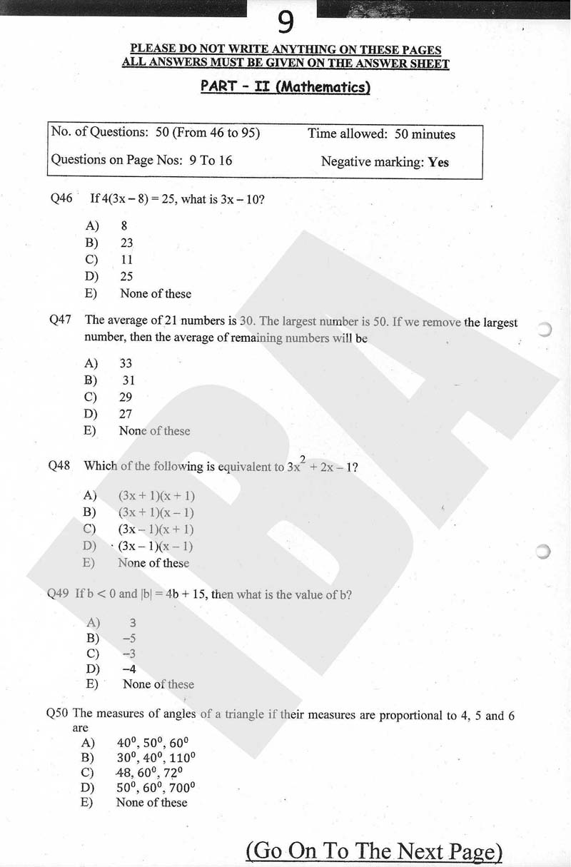 management-aptitude-test-previous-year-question-papers-in-pdf-format-2023-2024-eduvark
